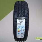 pneu 165 70 r14 firestone multihawk 81t