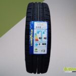 pneu 165 70 r14 goodyear assurance maxlife xl 85t