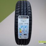 pneu 165 70r14 continental contiecocontact3 85t