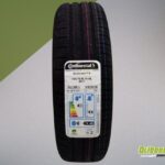 pneu 165 70r14 continental ecocontact 6 85t