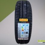 pneu 175 65r14 pirelli p400 evo 82h