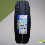 pneu 175 65r15 goodyear kelly edge sport 2 84t