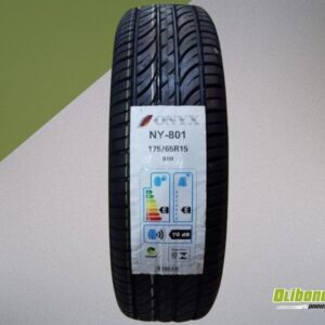 pneu 175 65r15 onyx ny 801 84h