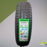 pneu 175 70 r14 lanvigator comfort ii 84t