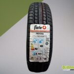 pneu 175 70r14 fate prestiva 84t