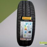 pneu 175 70r14 pirelli p400 evo 84t