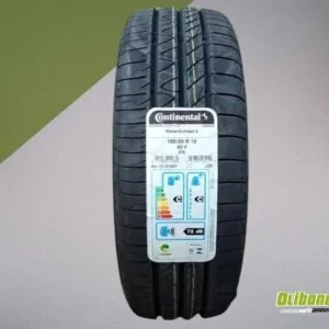 Pneu 185/55R16 Hifly HF805 83V - Olibone Pneus E Autocenter São Paulo