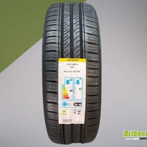 pneu 185 55 r16 dunlop enasave ec300 83v