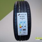 pneu 185 55r16 onyx ny901 83v