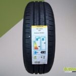 pneu 185 60 r15 dunlop enasave ec300 84h