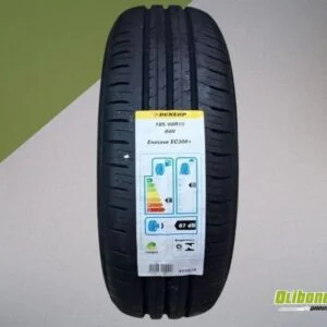 Pneu 185/60R15 Hifly HF-261 84H - Olibone Pneus E Autocenter São Paulo