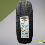 pneu 185 60 r15 firestone f 700 84h