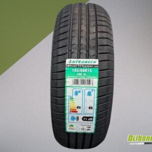 pneu 185 60r15 autogreen smartchaser 88h