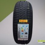 pneu 185 60r15 pirelli cinturato p1 88h