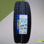 pneu 185 65 r14 goodyear kelly edge touring 2 86h