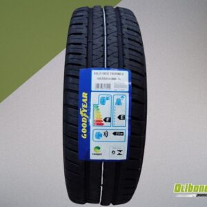 pneu 185 65 r14 goodyear kelly edge touring 2 86h