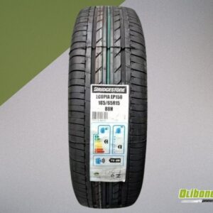 pneu 185 65 r15 bridgestone ecopia ep150 88h