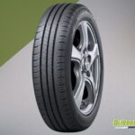 pneu 185 65 r15 dunlop enasave ec300 88h