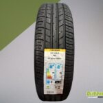 pneu 185 65 r15 dunlop fm800 88h