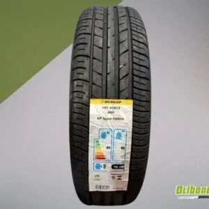 Pneu 185/65R15 Michelin Energy XM2+ 88H - Olibone Pneus E