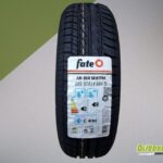 pneu 185 65r14 fate ar360 sentiva 86h