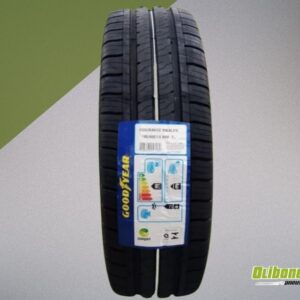 pneu 185 65r14 goodyear assurance maxlife 86h