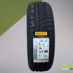 pneu 185 65r14 pirelli cinturato p1 86t