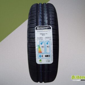 pneu 185 65r15 continental contipremiumcontact 5 88h