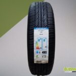 pneu 185 65r15 dunlop sumitomo bc20 88h