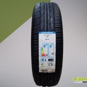 pneu 185 65r15 dunlop sumitomo bc20 88h