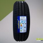 pneu 185 65r15 goodyear eagle touring 88h