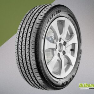 pneu 185 65r15 goodyear efficientgrip performance 88h