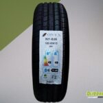 pneu 185 65r15 onyx ny 806 88h