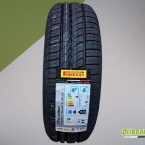 pneu 185 65r15 pirelli cinturato p1 92h