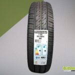 pneu 185 70 r14 firestone f 700 88t