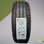 pneu 195 50r16 onyx ny901 88v