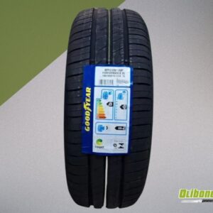 pneu 195 55 r16 goodyear efficientgrip performance 91v