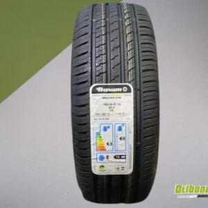 Pneu 195/55R15 Michelin Energy XM2 85V - Olibone Pneus E