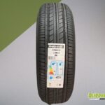 pneu 195 60 r16 bridgestone ecopia ep150 89h