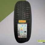 pneu 195 60 r16 pirelli cinturato p1 89h