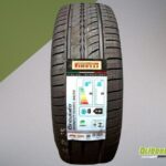 pneu 195 65 r15 pirelli cinturato p1 91h