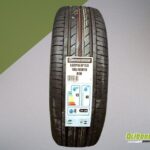 pneu 195 65r15 bridgestone ecopia ep150 91h