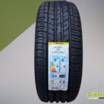 pneu 205 50 r17 dunlop fm800 93w