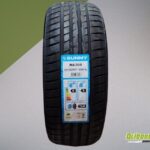 Pneu 205/50R17 Sunny NA305 93W