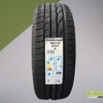 pneu 205 55 r16 bridgestone turanza er300 91v