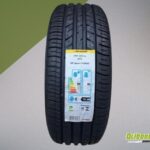 pneu 205 55 r16 dunlop fm800 88h