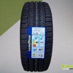 pneu 205 55 r16 goodyear eagle sport2 91v