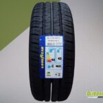 pneu 205 55 r16 goodyear kelly edge sport 2 91v