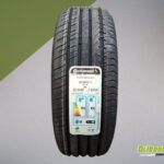 pneu 205 55 r17 continental powercontact 91v