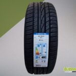 pneu 205 55r16 dunlop sumitomo bc100 91v